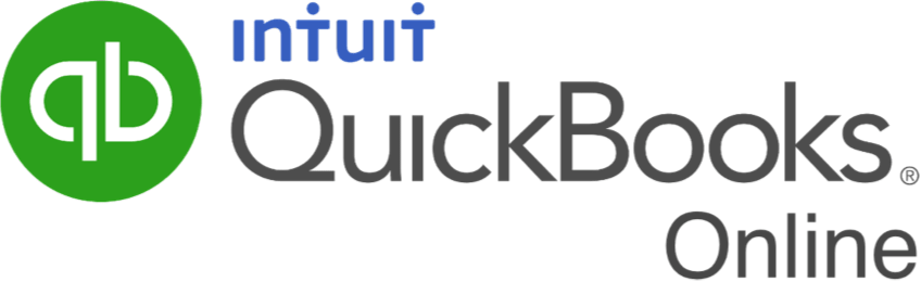 30 Day Free Trial SMB - BizBlend Quickbooks Online (QBO) Integration for Existing Americommerce customers 