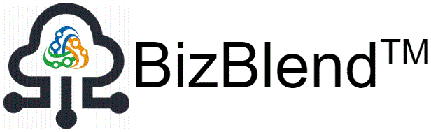 Token Submission Form SMB BizBlend - Americommerce  